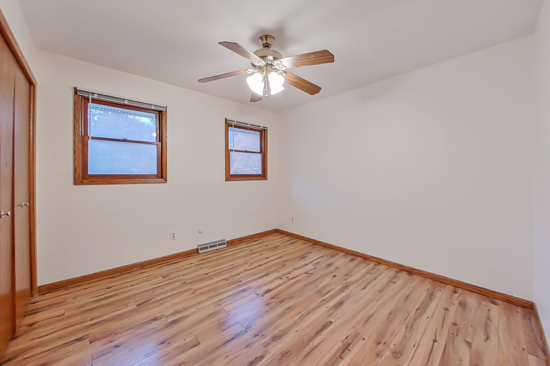 2136 Valkyrie Drive Northwest Rochester, MN 55901 - Photo 24 of 43 Gallery Image 24