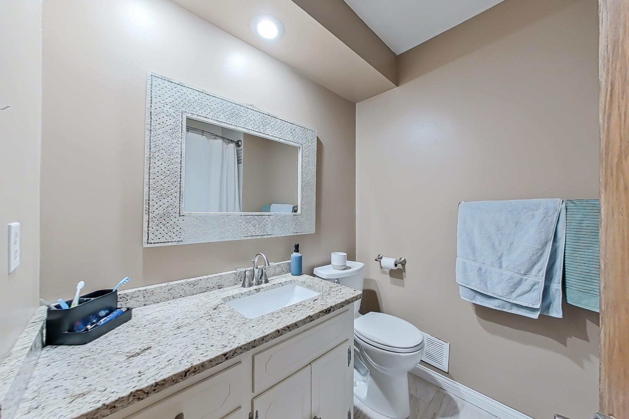 2136 Valkyrie Drive Northwest Rochester, MN 55901 - Photo 25 of 43 Gallery Image 25