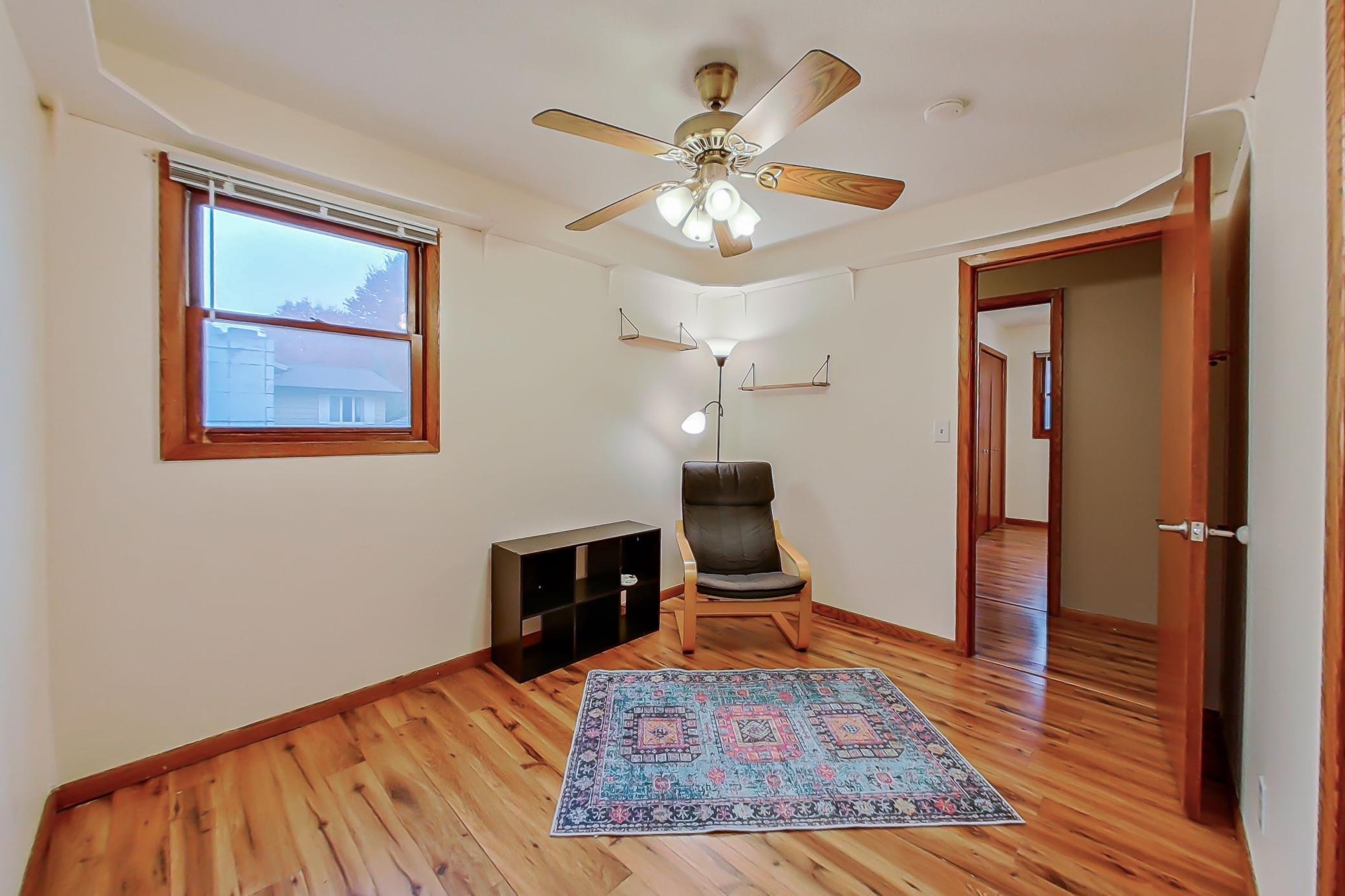 2136 Valkyrie Drive Northwest Rochester, MN 55901 - Photo 27 of 43 Gallery Image 27