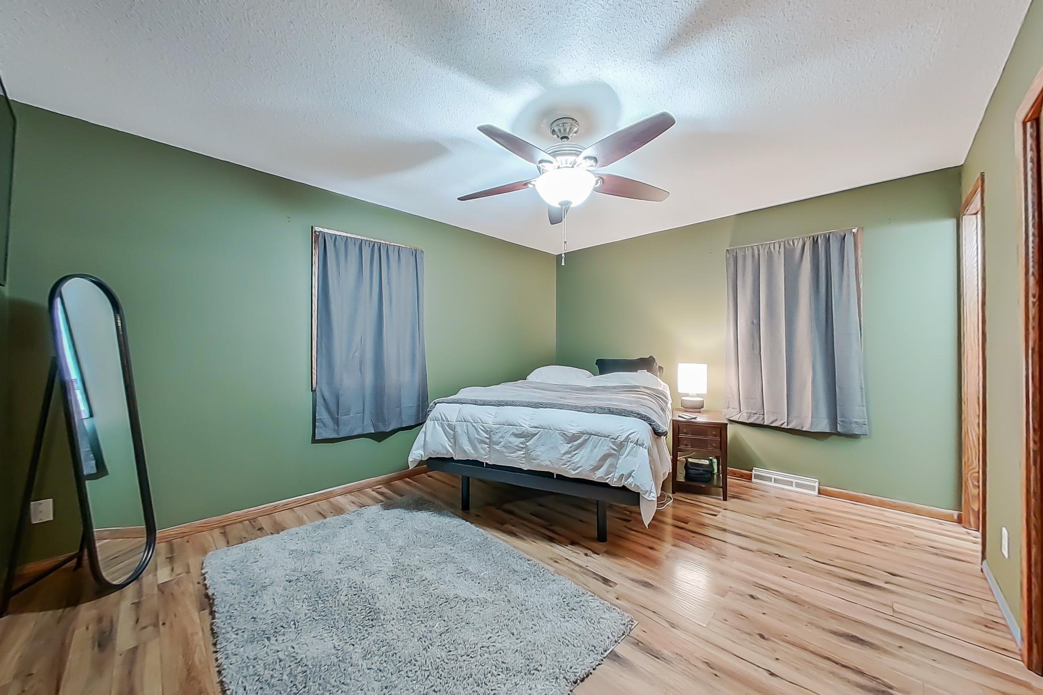 2136 Valkyrie Drive Northwest Rochester, MN 55901 - Photo 29 of 43 Gallery Image 29