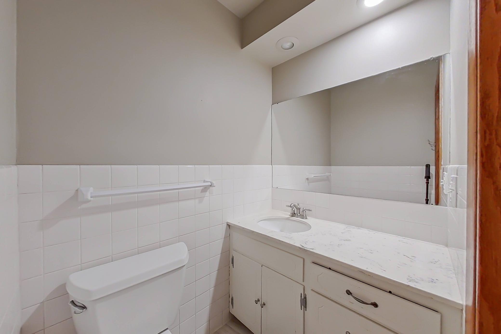 2136 Valkyrie Drive Northwest Rochester, MN 55901 - Photo 30 of 43 Gallery Image 30