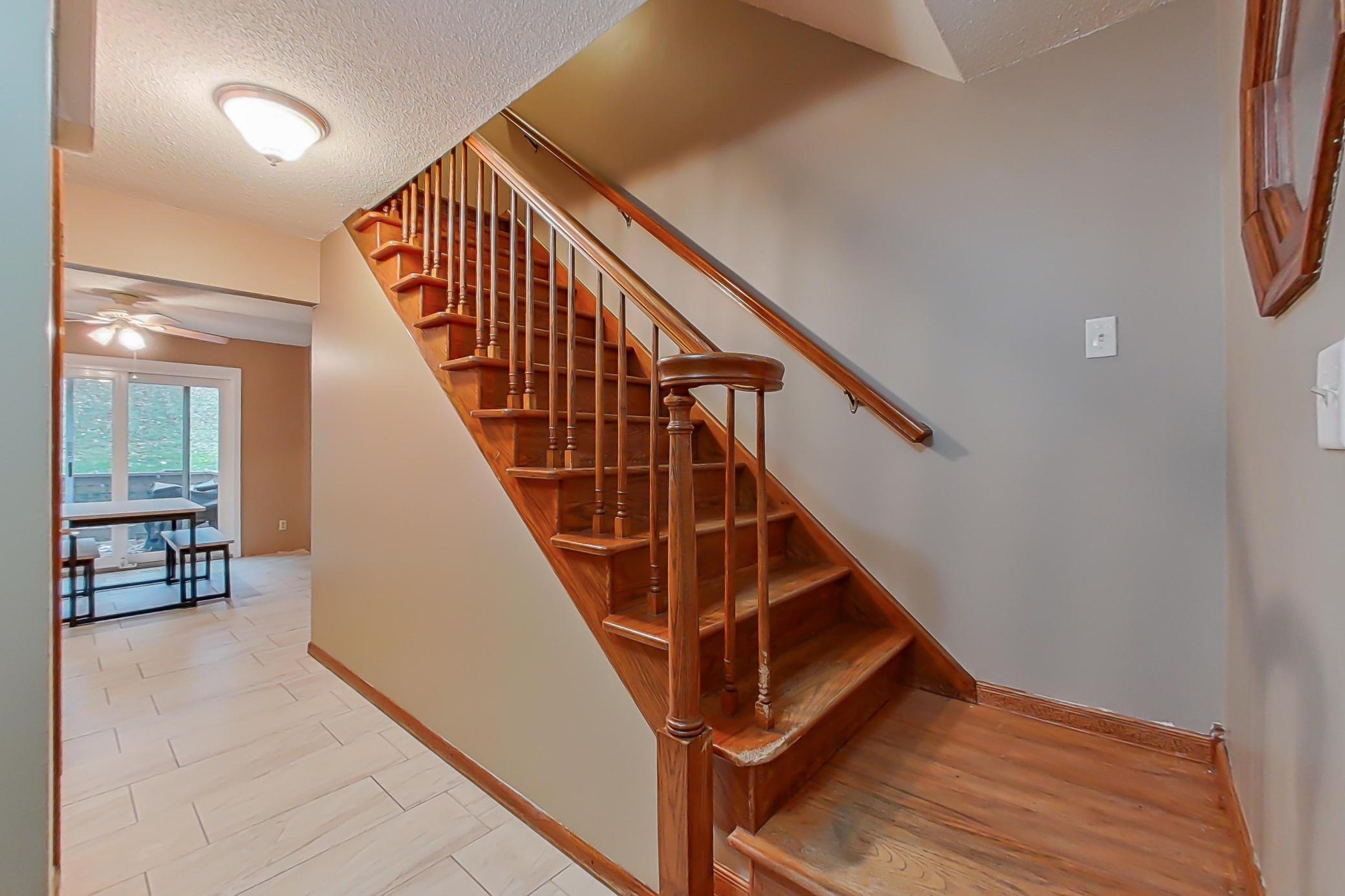 2136 Valkyrie Drive Northwest Rochester, MN 55901 - Photo 3 of 43 Gallery Image 3