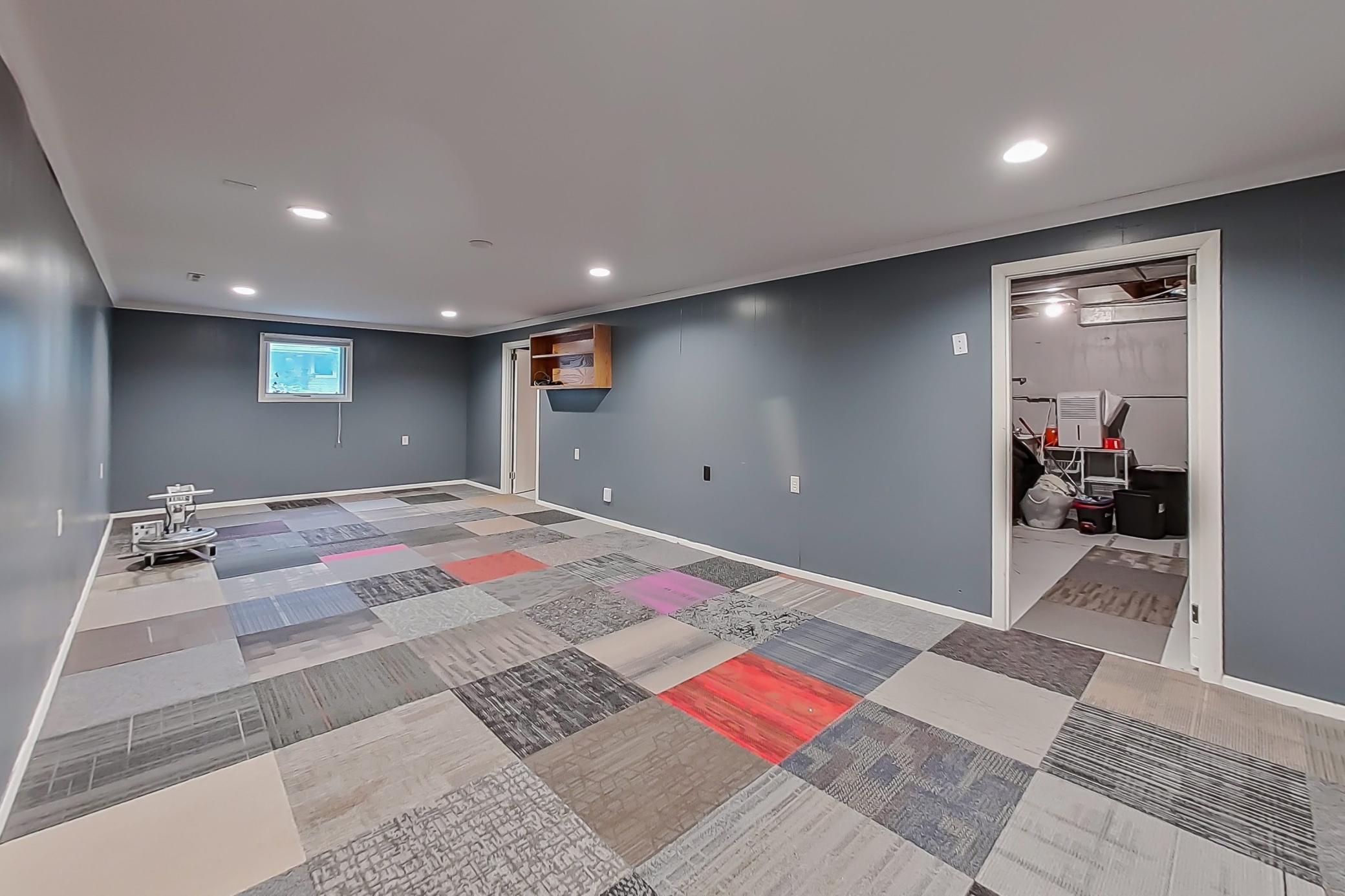 2136 Valkyrie Drive Northwest Rochester, MN 55901 - Photo 31 of 43 Gallery Image 31