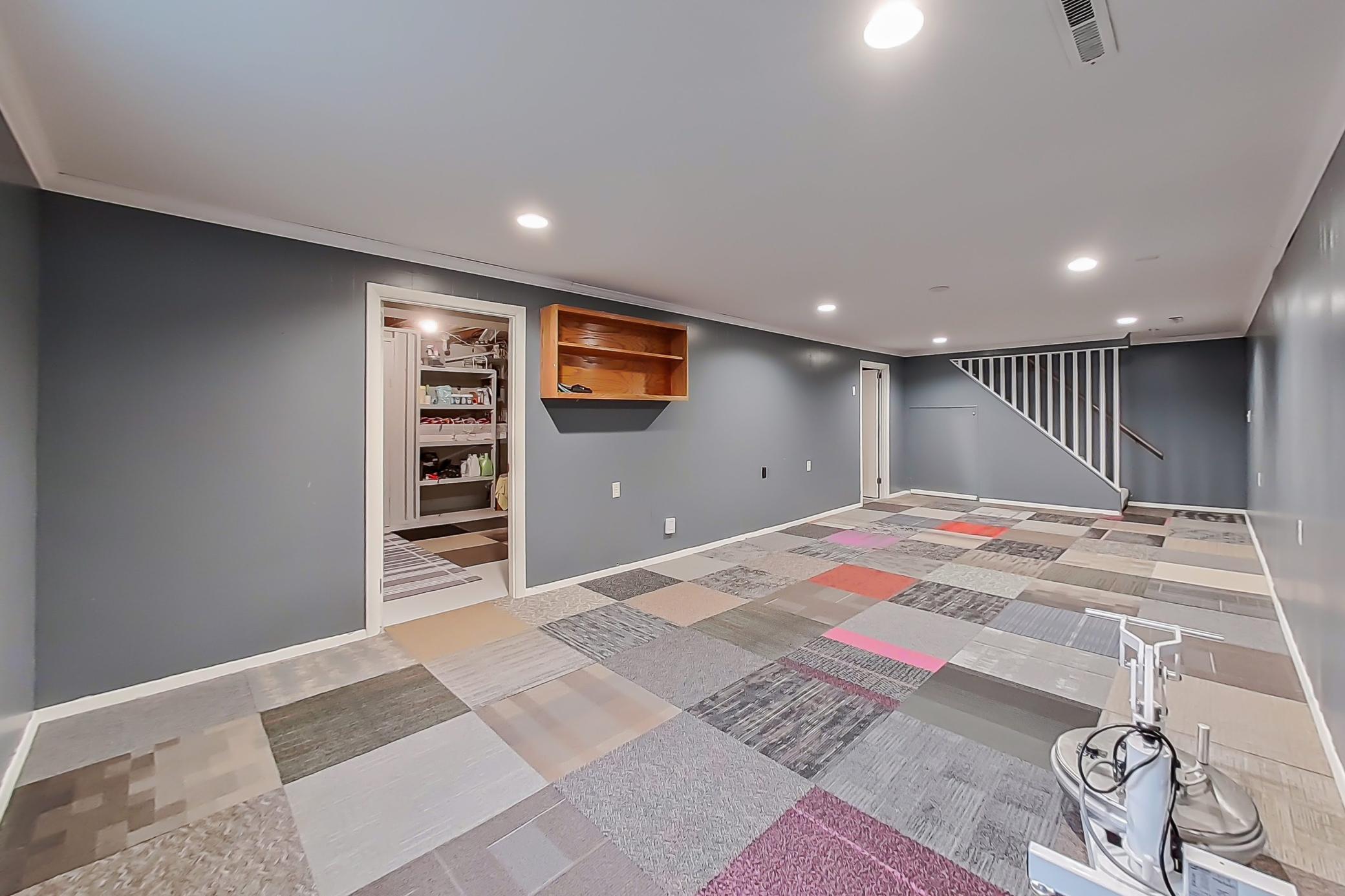 2136 Valkyrie Drive Northwest Rochester, MN 55901 - Photo 32 of 43 Gallery Image 32