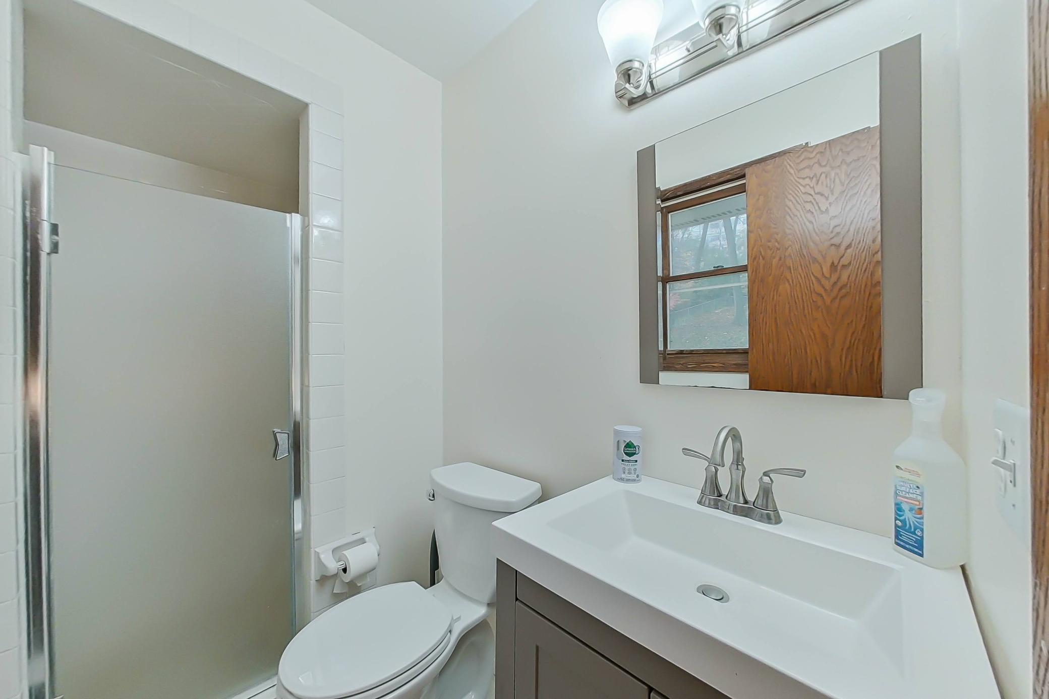 2136 Valkyrie Drive Northwest Rochester, MN 55901 - Photo 33 of 43 Gallery Image 33