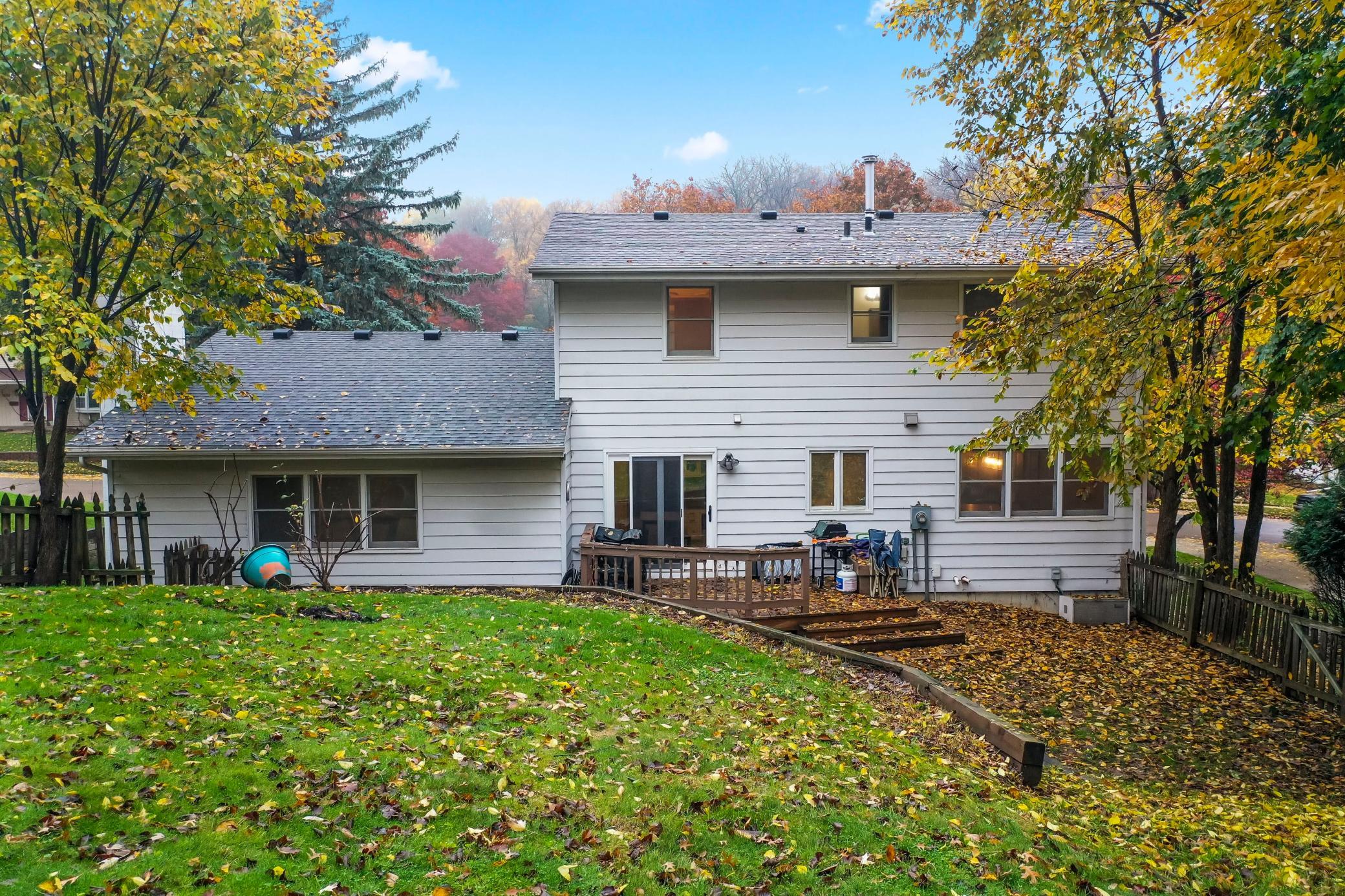 2136 Valkyrie Drive Northwest Rochester, MN 55901 - Photo 36 of 43 Gallery Image 36