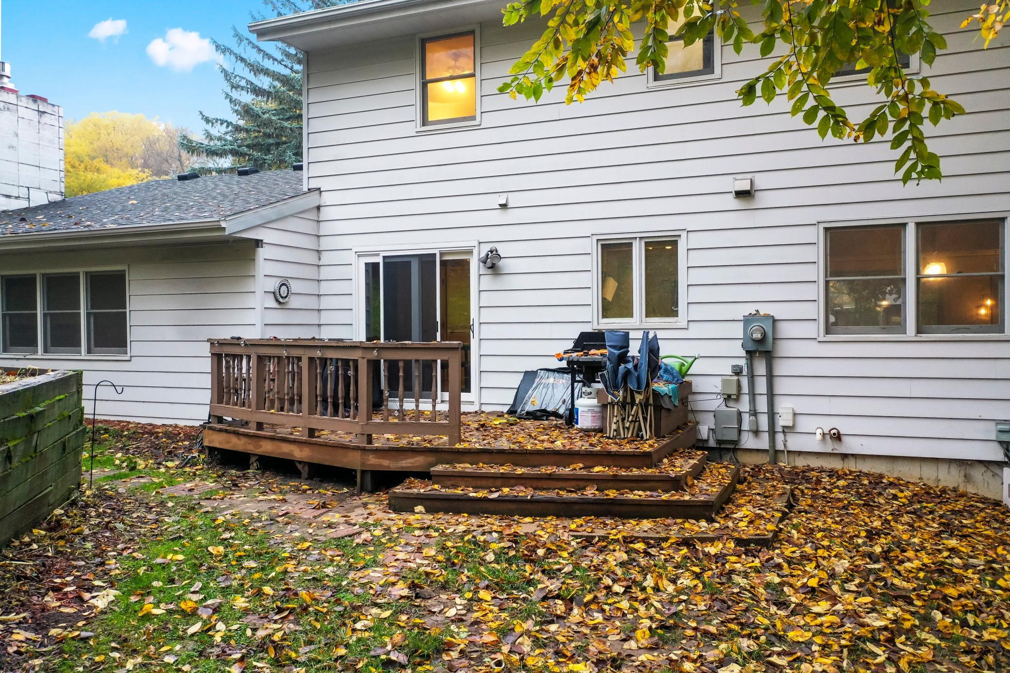 2136 Valkyrie Drive Northwest Rochester, MN 55901 - Photo 38 of 43 Gallery Image 38