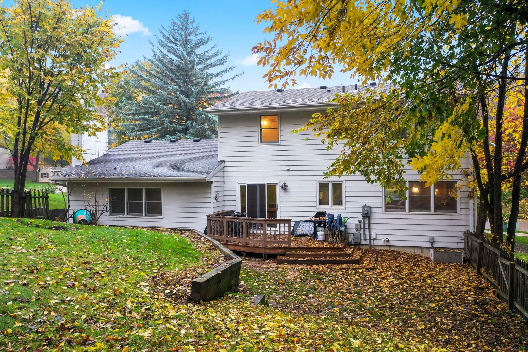 2136 Valkyrie Drive Northwest Rochester, MN 55901 - Photo 39 of 43 Gallery Image 39