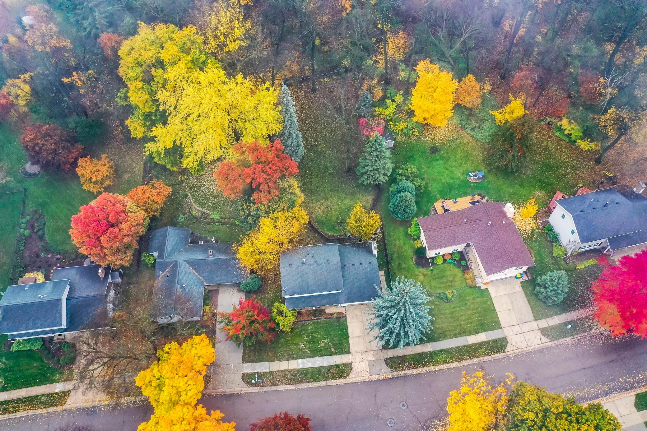2136 Valkyrie Drive Northwest Rochester, MN 55901 - Photo 41 of 43 Gallery Image 41