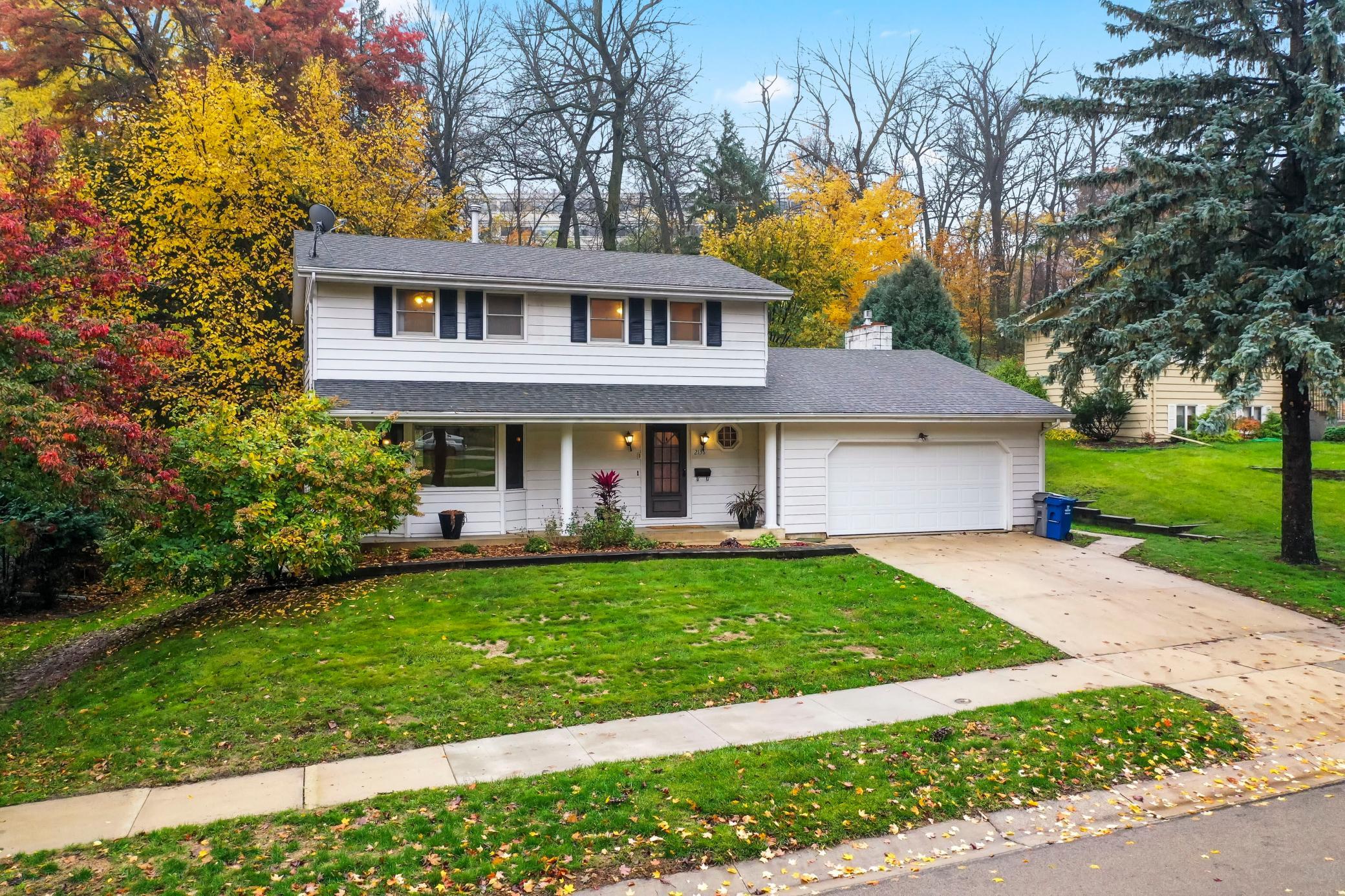2136 Valkyrie Drive Northwest Rochester, MN 55901 - Photo 43 of 43 Gallery Image 43