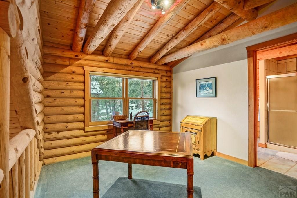 107 County Road La Veta, CO 81055 - Photo 40 of 52 Gallery Image 40