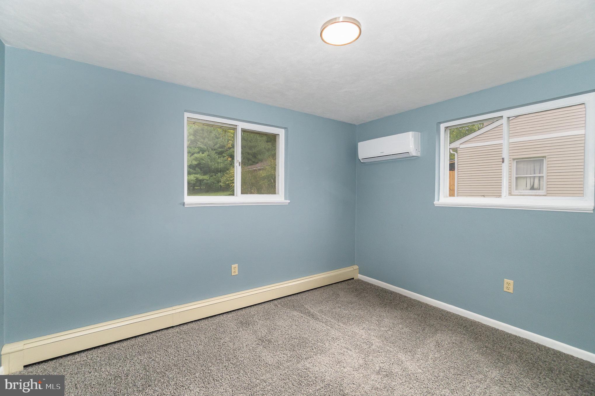 190 Bankert Road Hanover, PA 17331 - Photo 12 of 25 Gallery Image 12