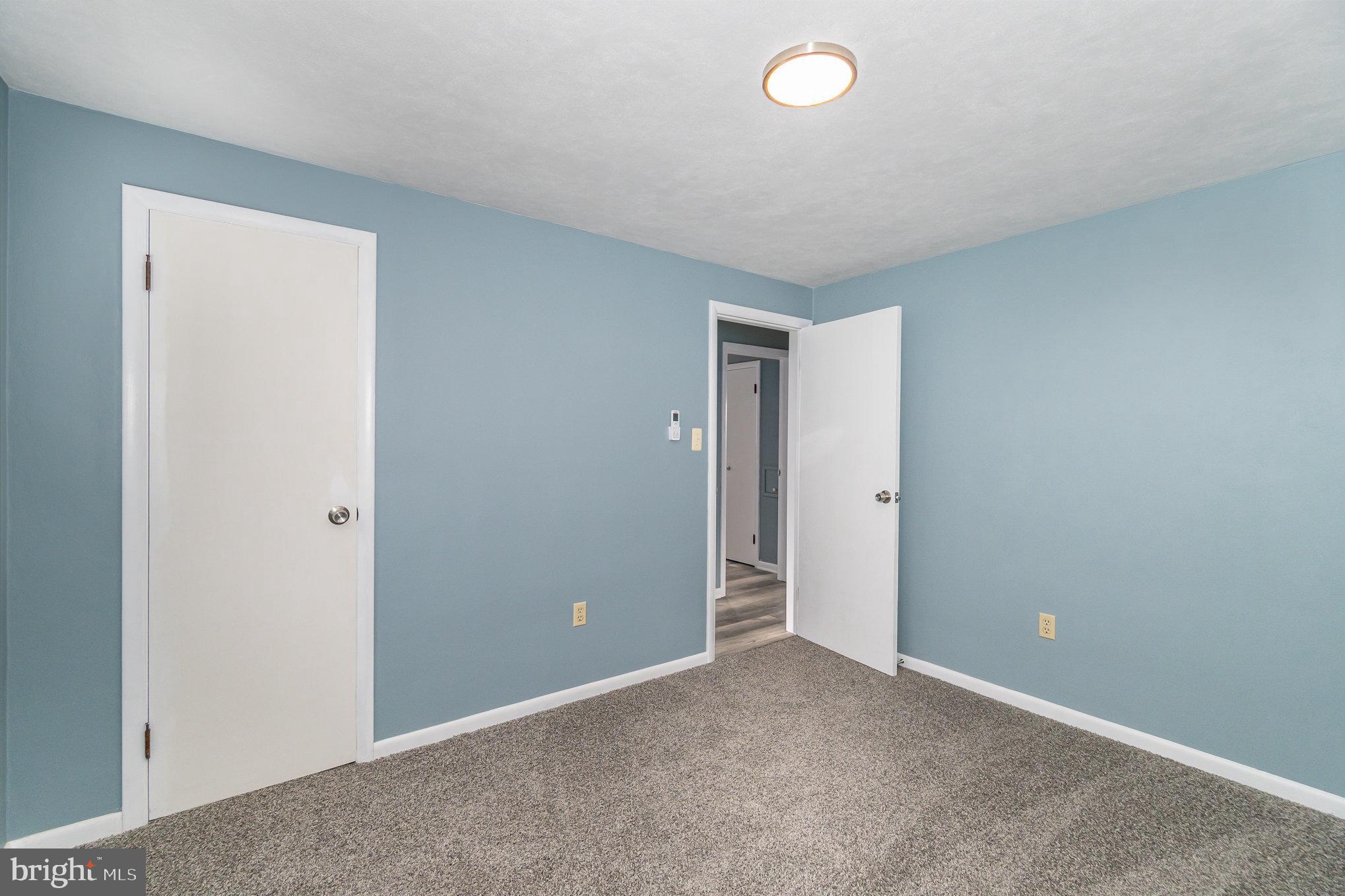 190 Bankert Road Hanover, PA 17331 - Photo 13 of 25 Gallery Image 13