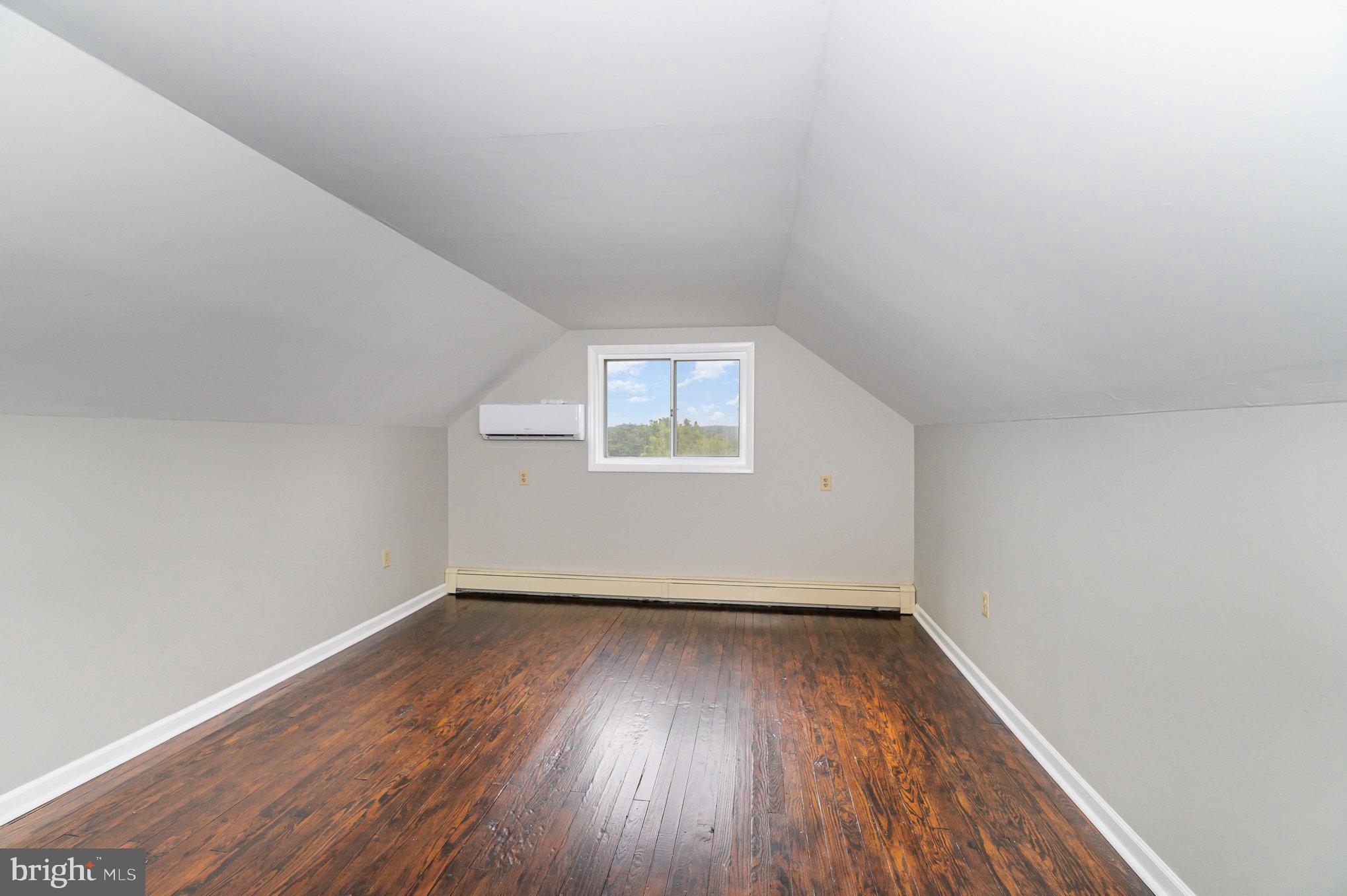 190 Bankert Road Hanover, PA 17331 - Photo 14 of 25 Gallery Image 14