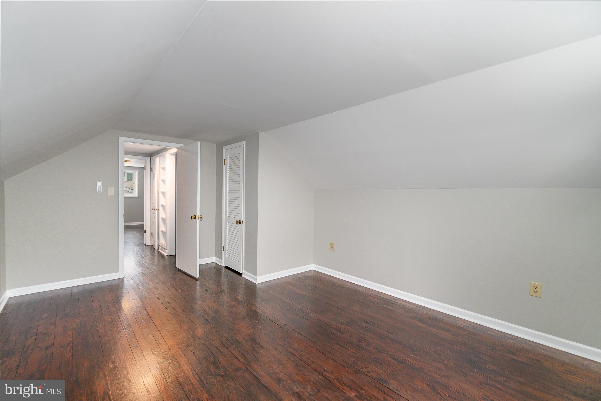 190 Bankert Road Hanover, PA 17331 - Photo 15 of 25 Gallery Image 15
