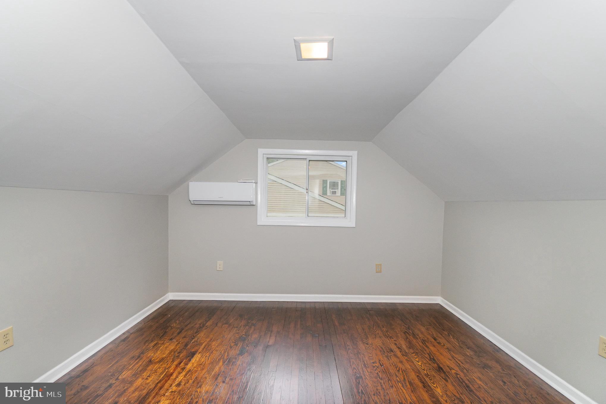 190 Bankert Road Hanover, PA 17331 - Photo 16 of 25 Gallery Image 16