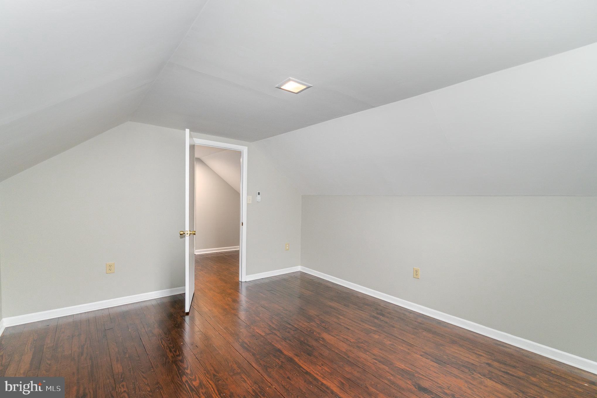 190 Bankert Road Hanover, PA 17331 - Photo 17 of 25 Gallery Image 17