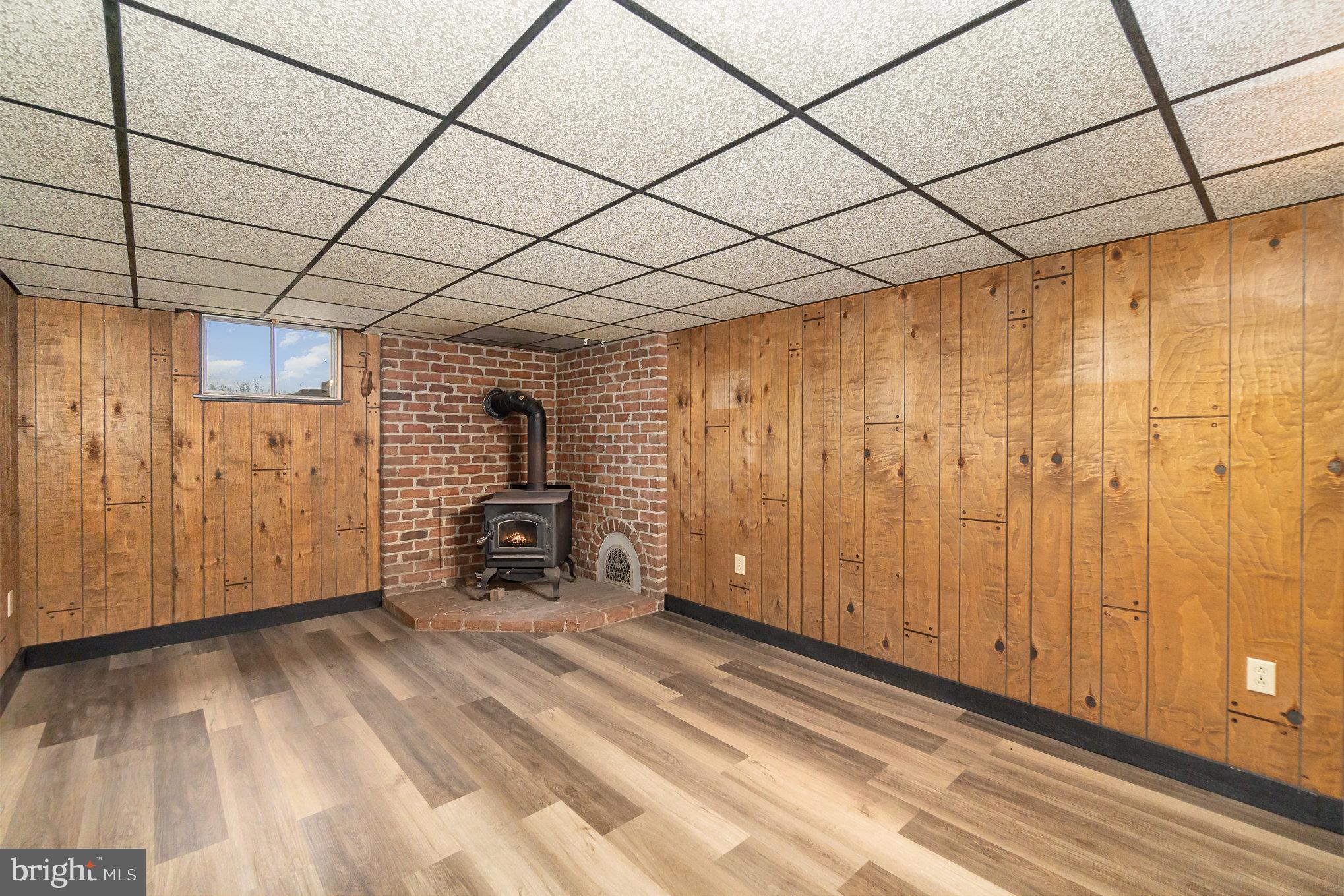 190 Bankert Road Hanover, PA 17331 - Photo 18 of 25 Gallery Image 18