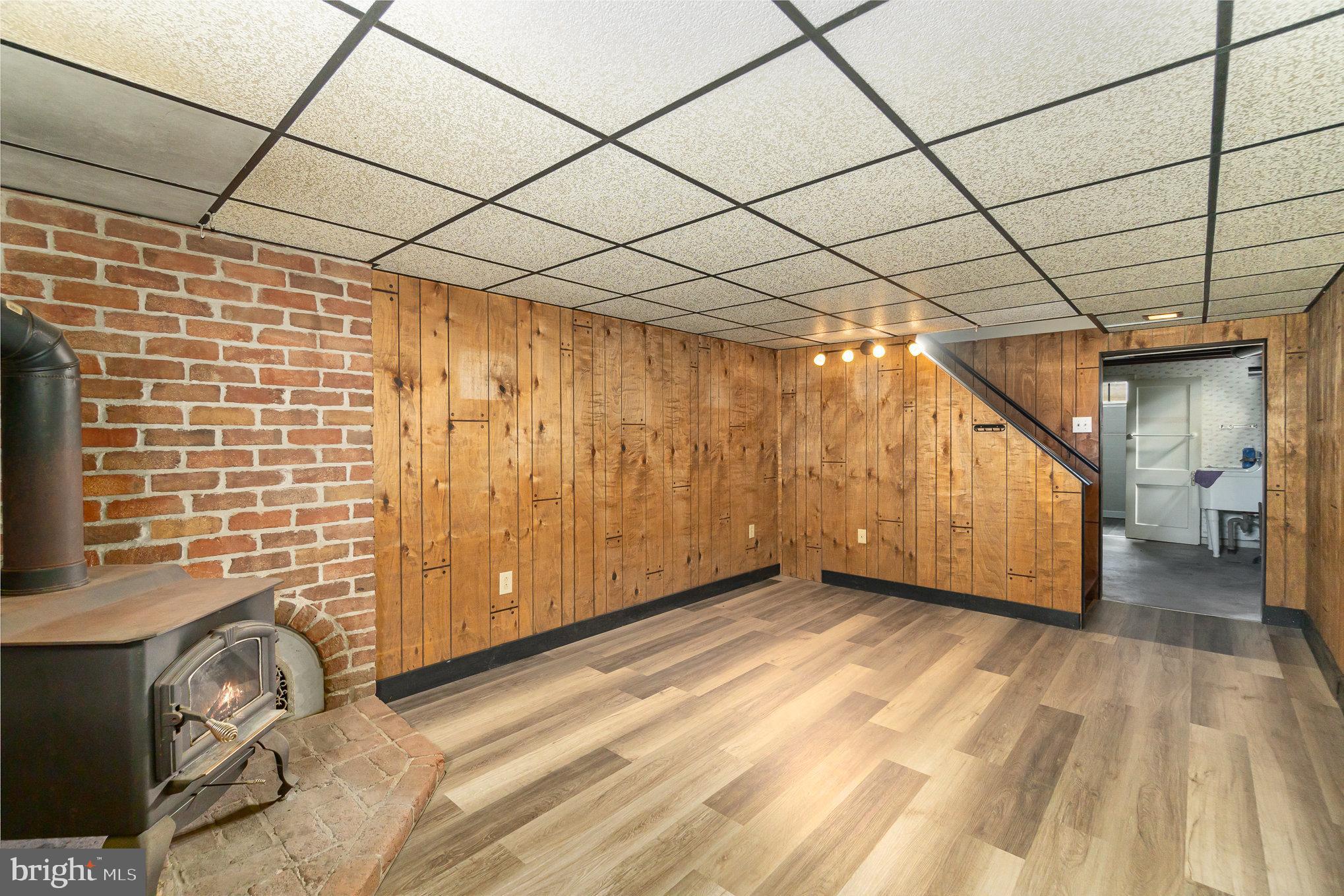 190 Bankert Road Hanover, PA 17331 - Photo 19 of 25 Gallery Image 19