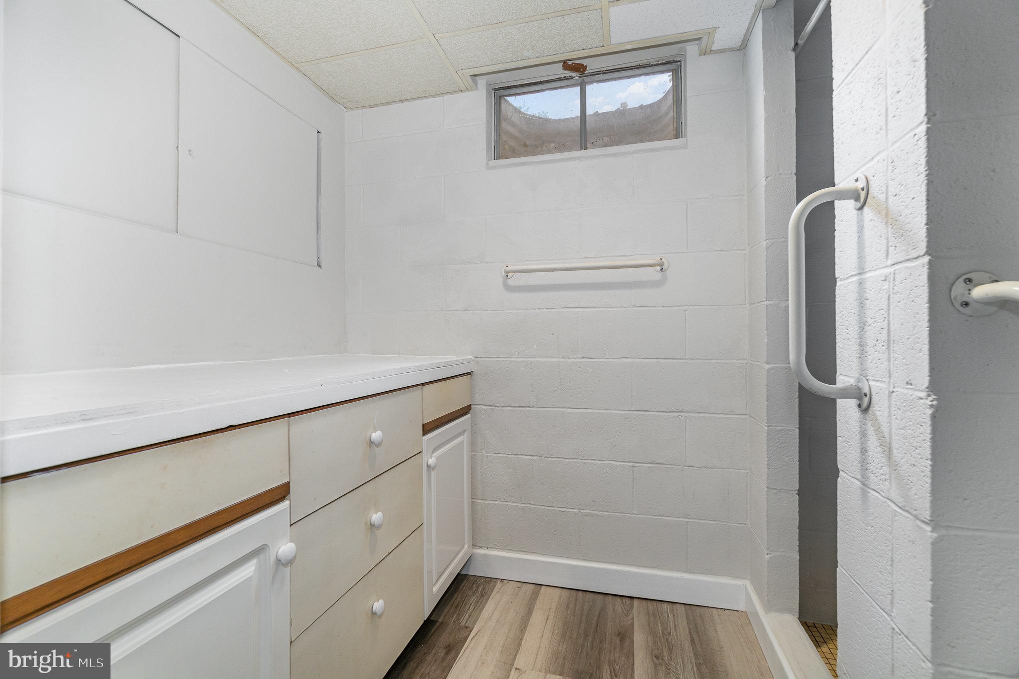 190 Bankert Road Hanover, PA 17331 - Photo 20 of 25 Gallery Image 20