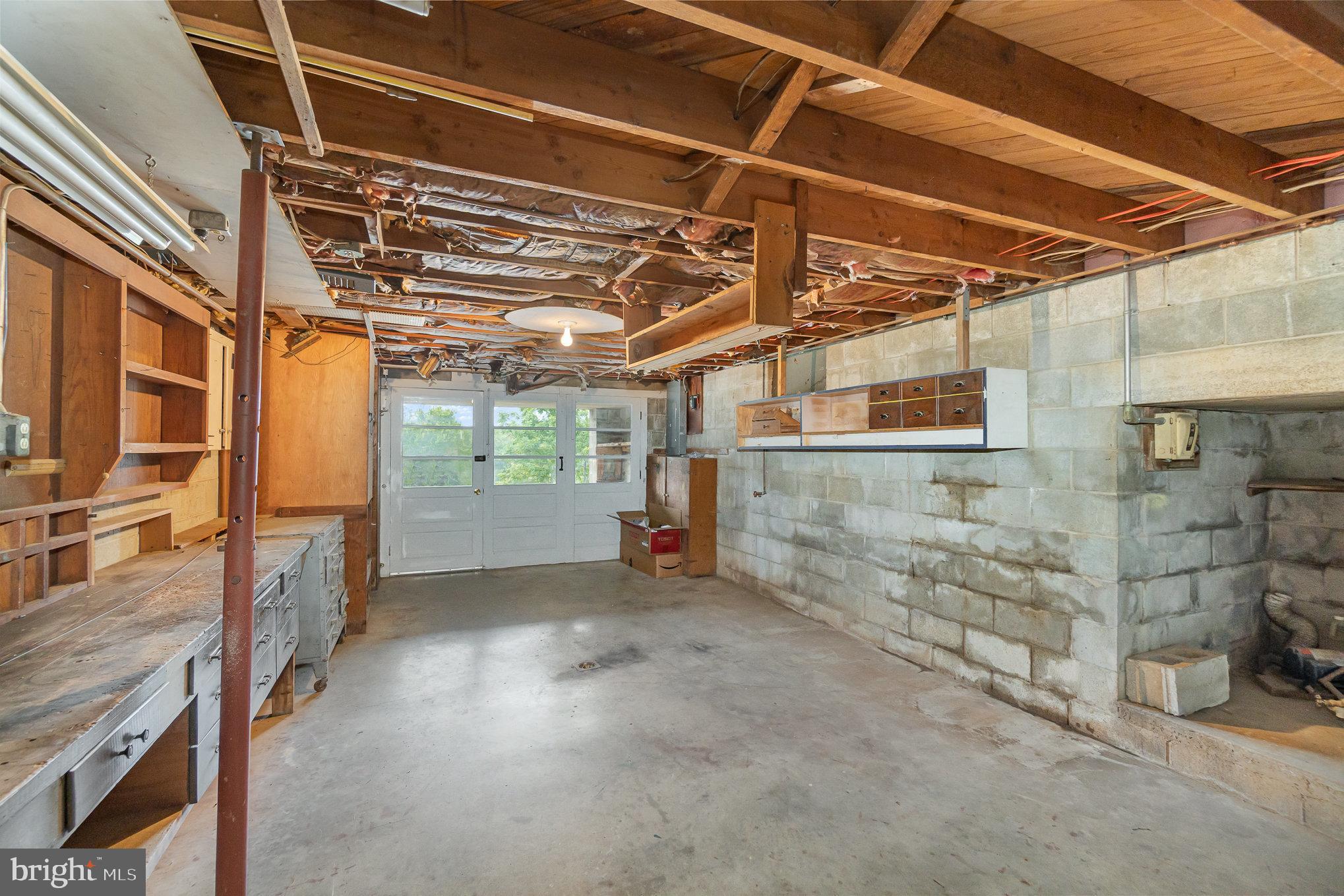 190 Bankert Road Hanover, PA 17331 - Photo 21 of 25 Gallery Image 21
