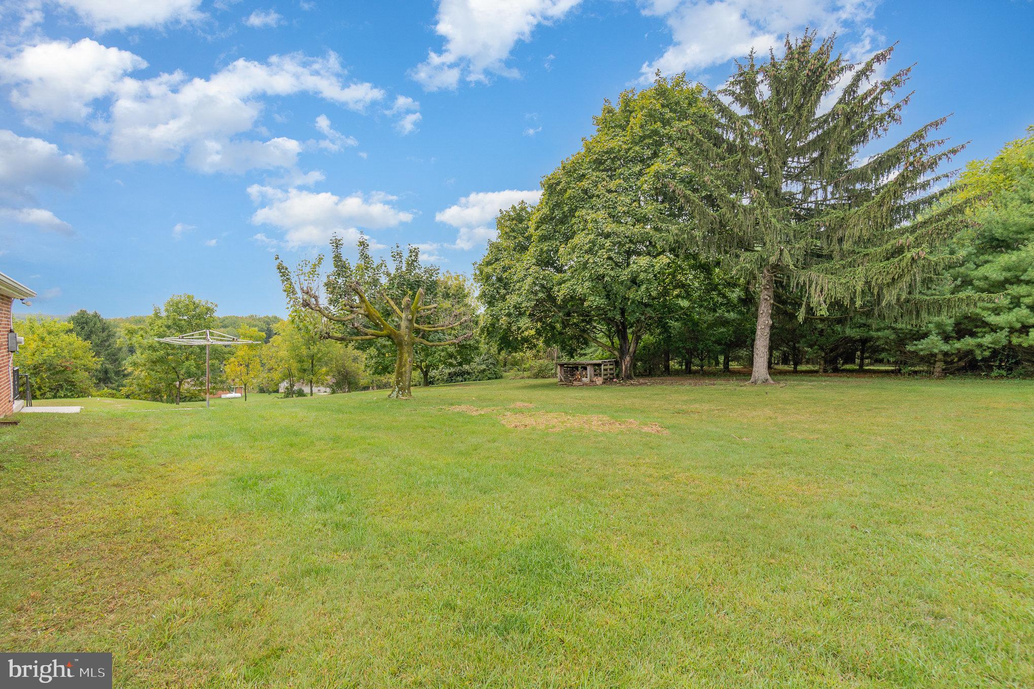 190 Bankert Road Hanover, PA 17331 - Photo 22 of 25 Gallery Image 22