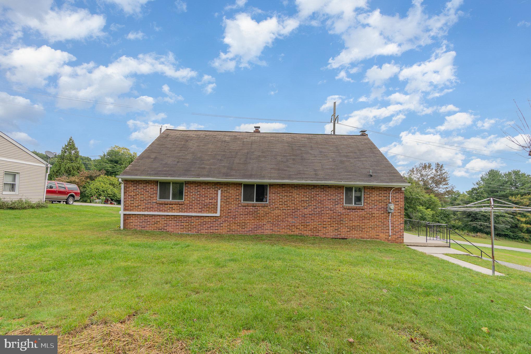 190 Bankert Road Hanover, PA 17331 - Photo 23 of 25 Gallery Image 23