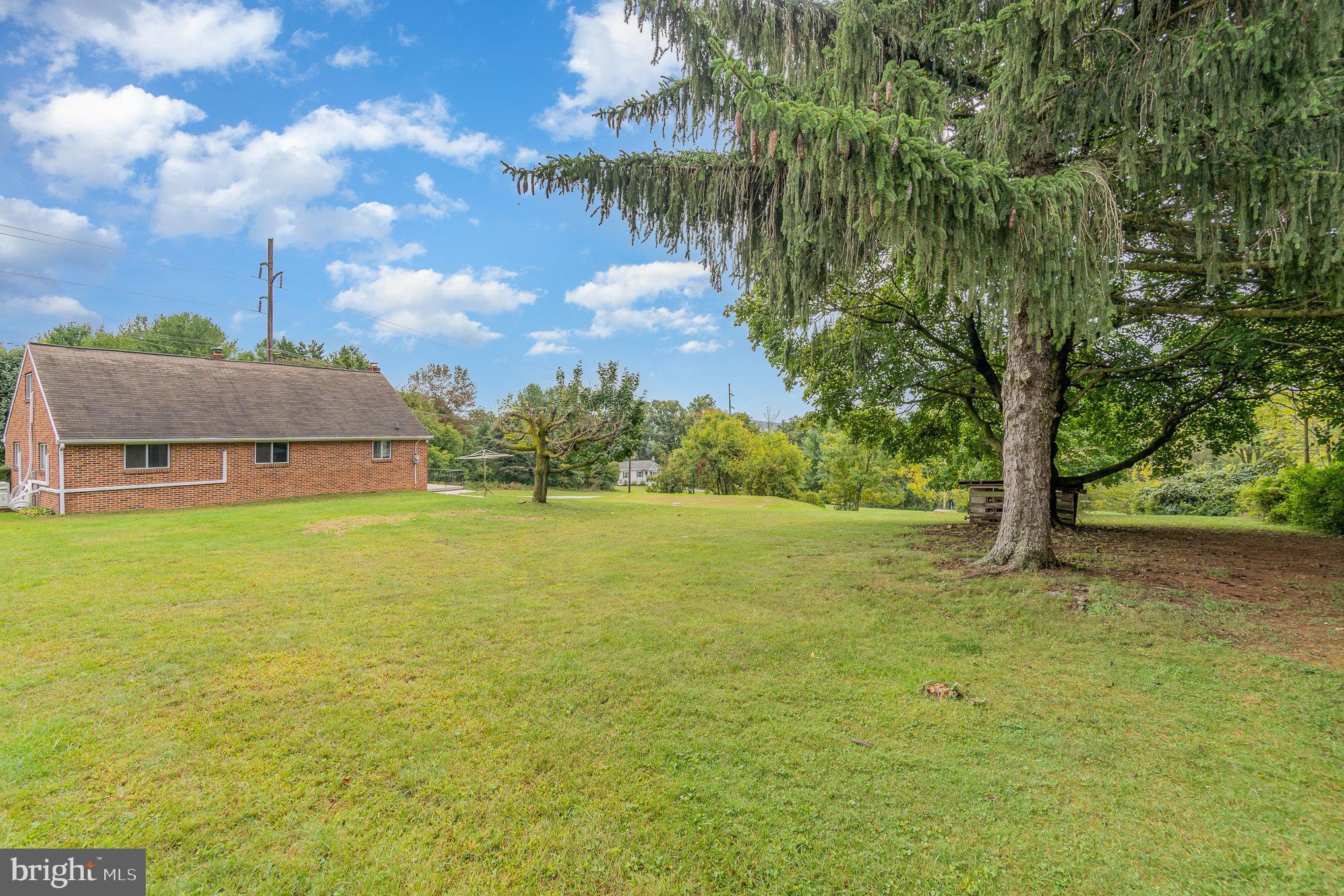 190 Bankert Road Hanover, PA 17331 - Photo 24 of 25 Gallery Image 24