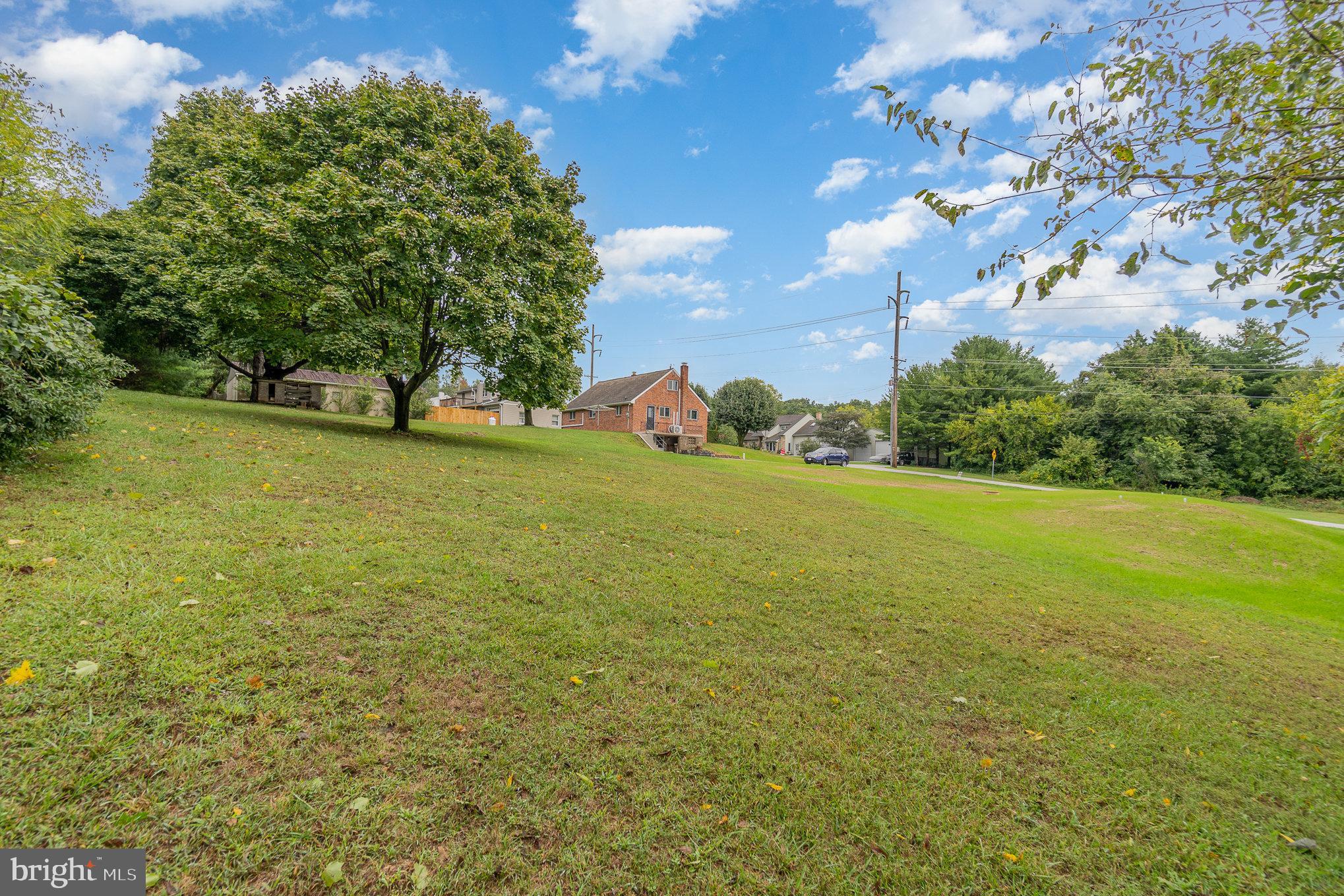 190 Bankert Road Hanover, PA 17331 - Photo 25 of 25 Gallery Image 25