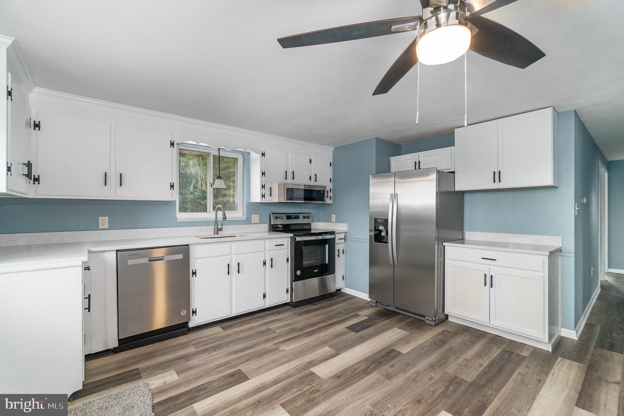 190 Bankert Road Hanover, PA 17331 - Photo 4 of 25 Gallery Image 4
