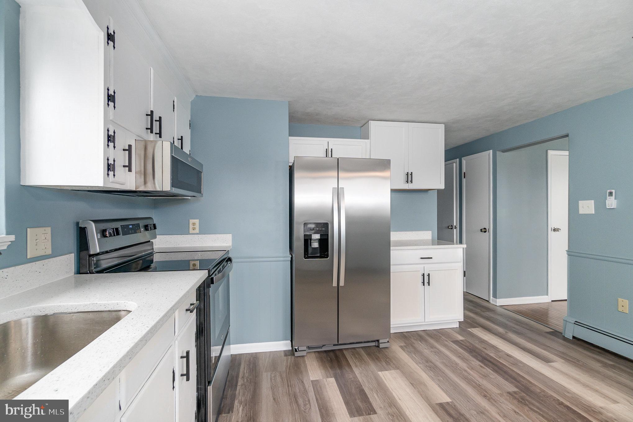 190 Bankert Road Hanover, PA 17331 - Photo 5 of 25 Gallery Image 5