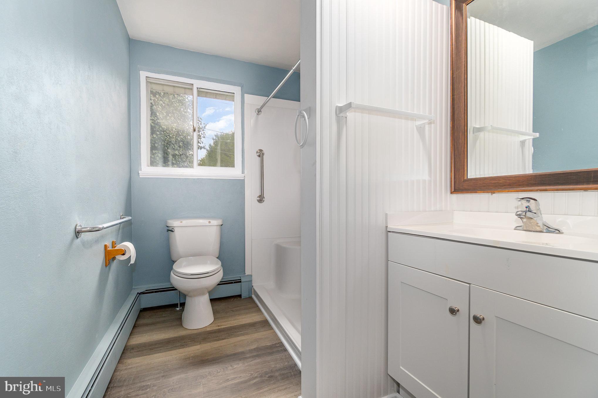 190 Bankert Road Hanover, PA 17331 - Photo 6 of 25 Gallery Image 6