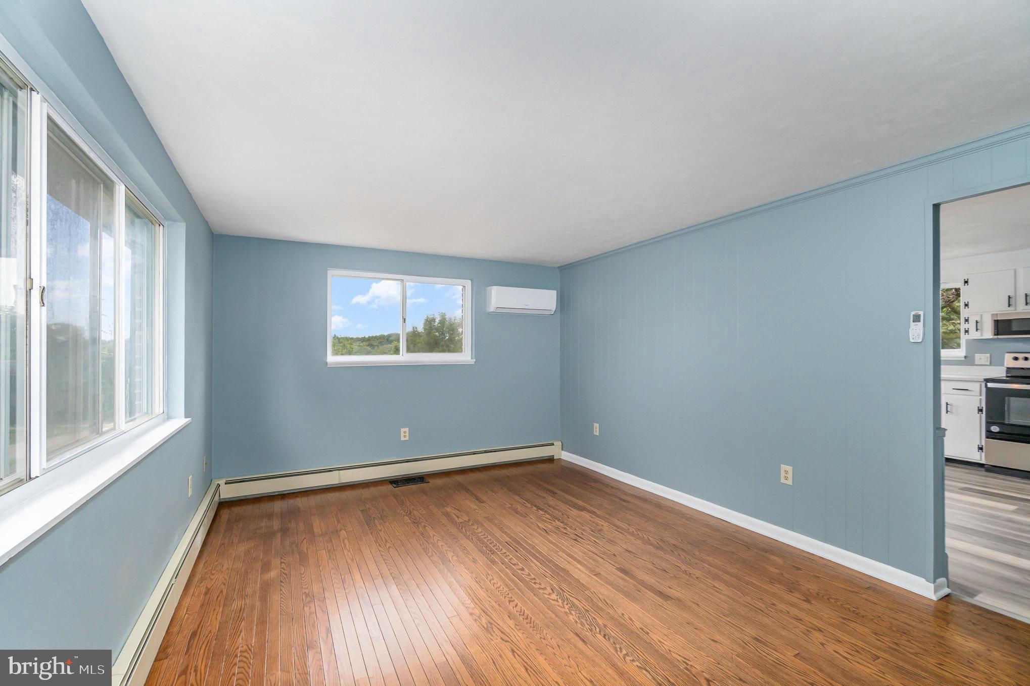 190 Bankert Road Hanover, PA 17331 - Photo 7 of 25 Gallery Image 7