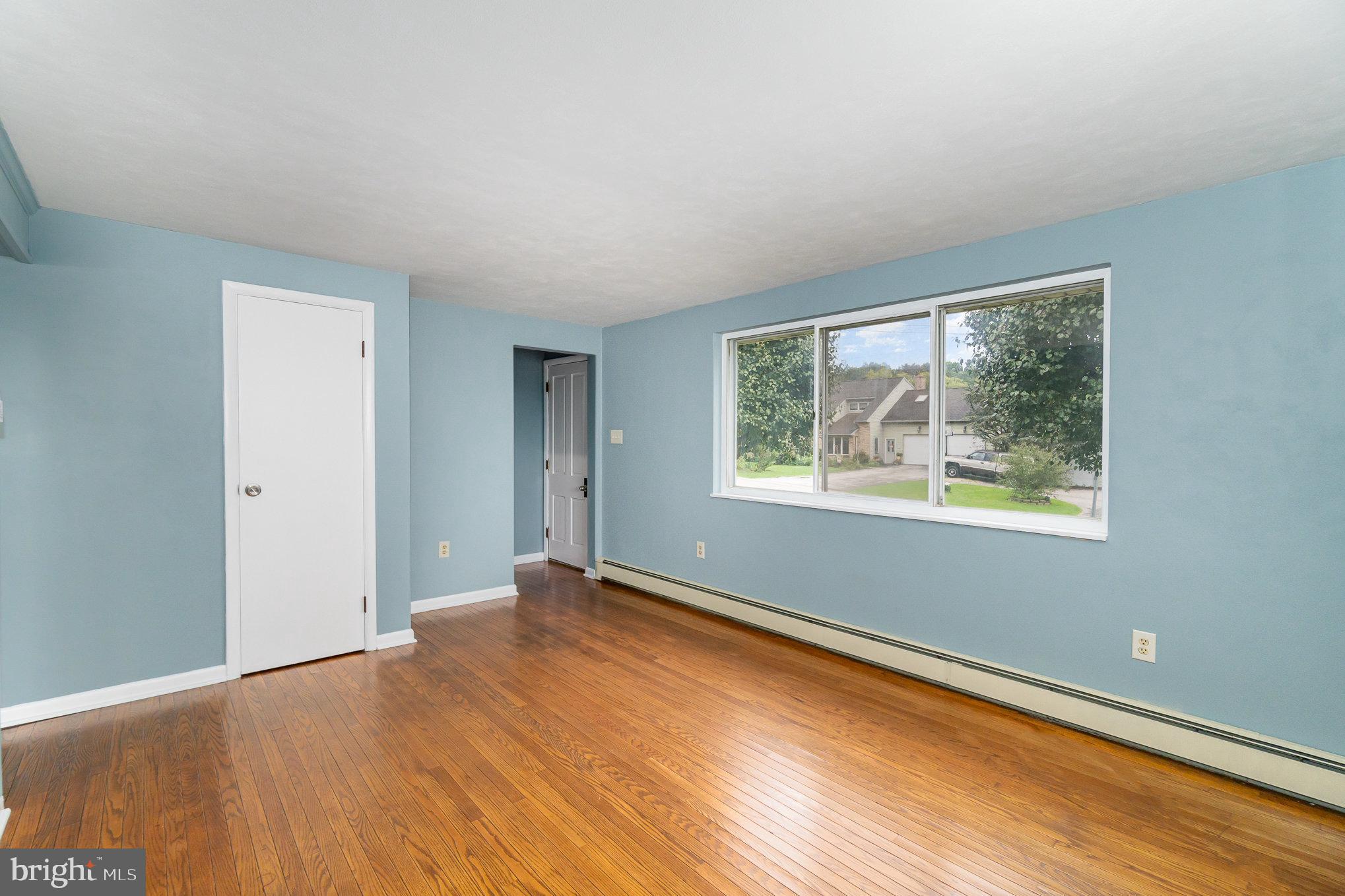 190 Bankert Road Hanover, PA 17331 - Photo 8 of 25 Gallery Image 8
