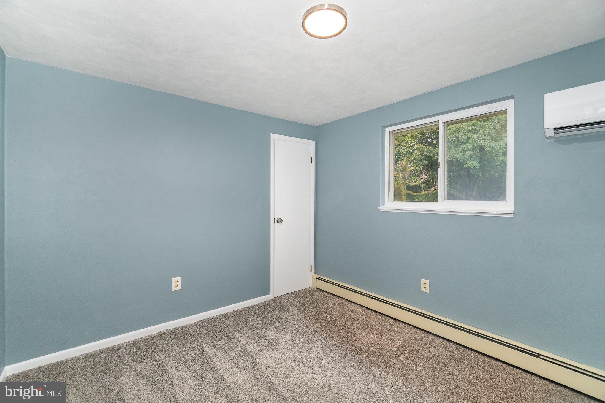 190 Bankert Road Hanover, PA 17331 - Photo 9 of 25 Gallery Image 9
