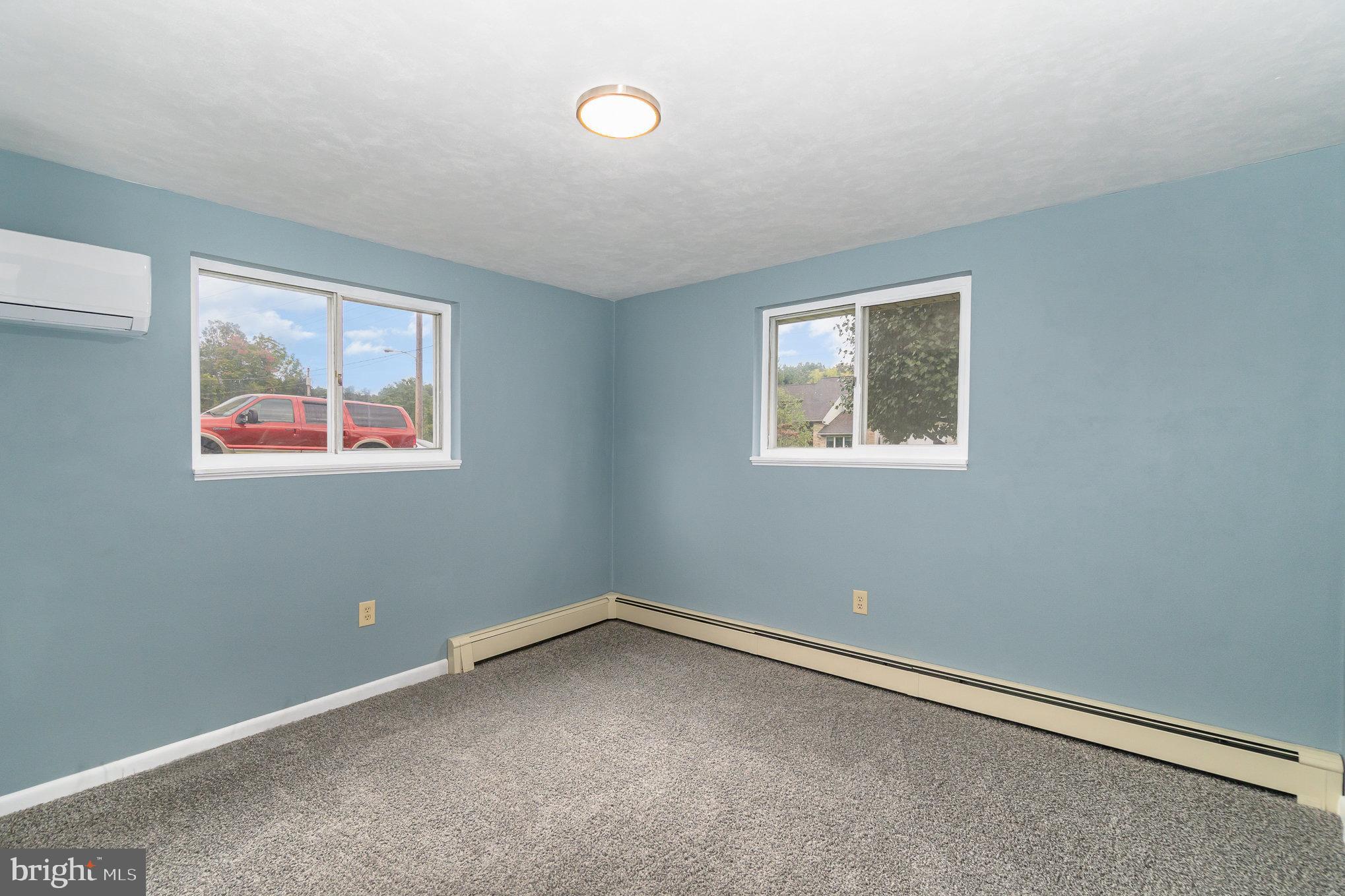 190 Bankert Road Hanover, PA 17331 - Photo 10 of 25 Gallery Image 10