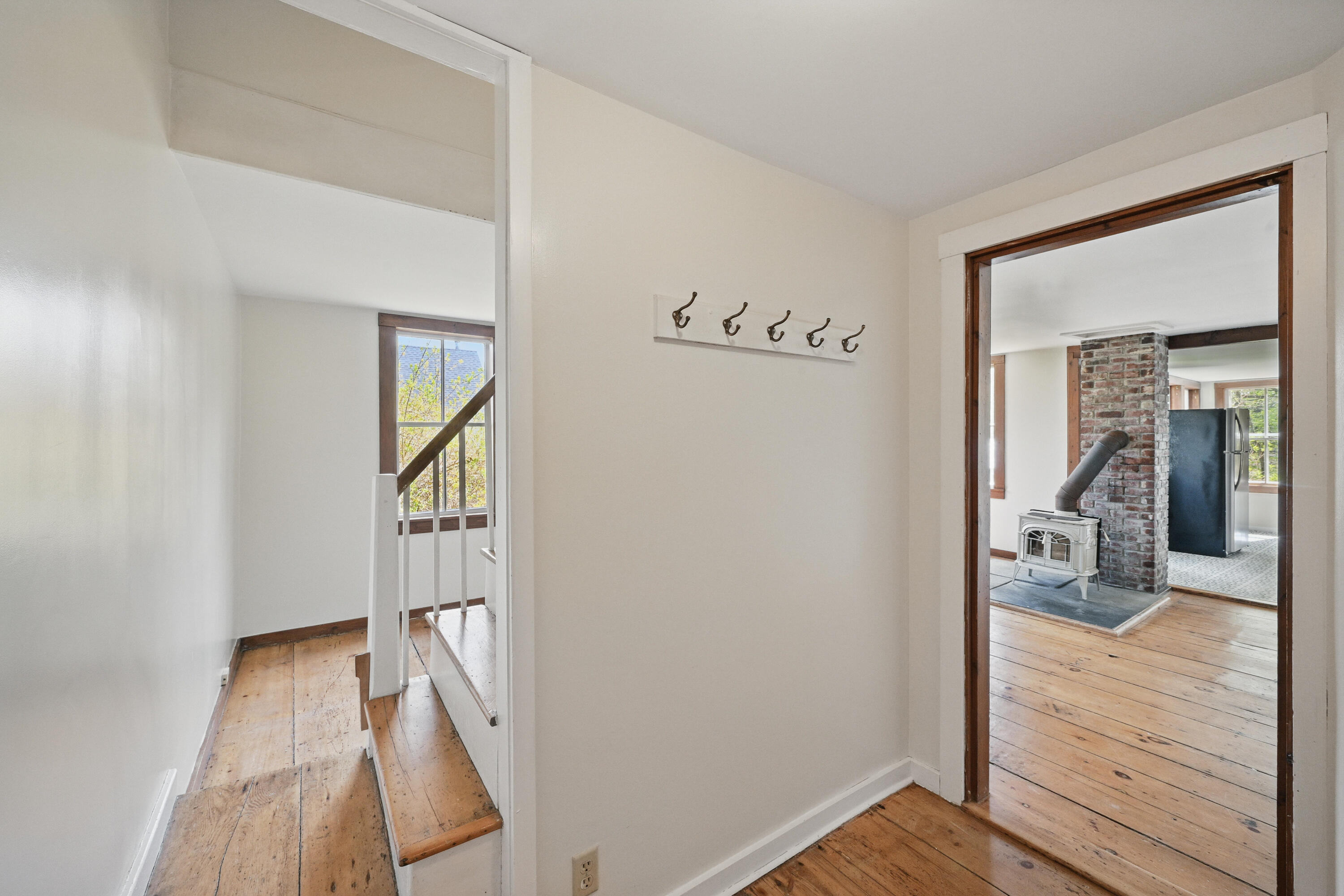 805 5 Islands Road Georgetown, ME 04548 - Photo 24 of 41 109950gr-123