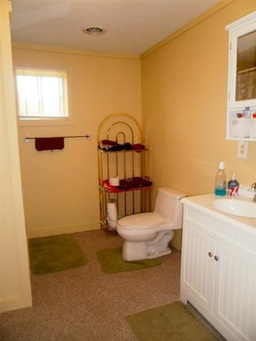 4083 South Scott Road Claypool, IN 46510 - Photo 12 of 12 Gallery Image 12