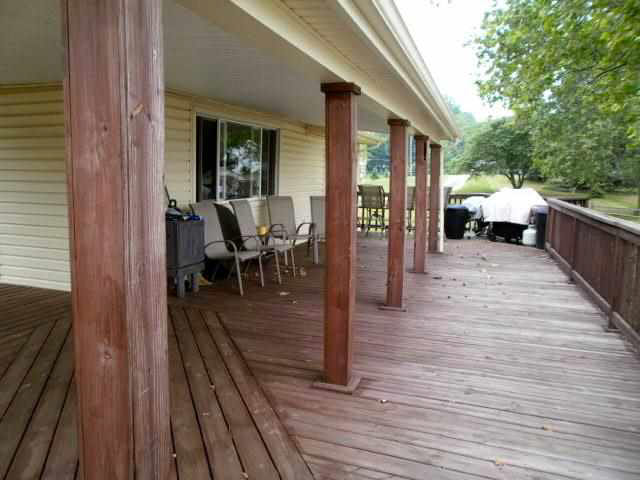 4083 South Scott Road Claypool, IN 46510 - Photo 3 of 12 Gallery Image 3