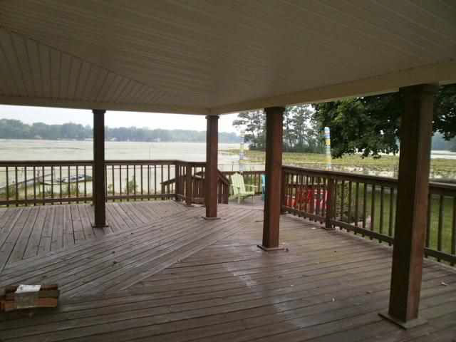 4083 South Scott Road Claypool, IN 46510 - Photo 4 of 12 Gallery Image 4
