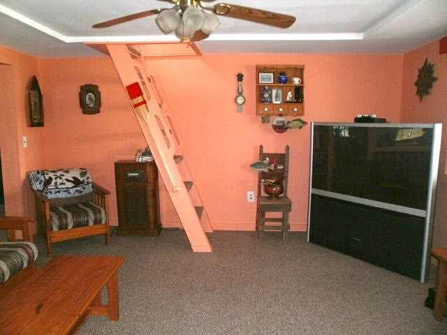 4083 South Scott Road Claypool, IN 46510 - Photo 6 of 12 Gallery Image 6