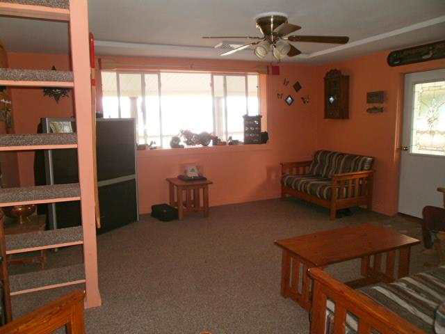 4083 South Scott Road Claypool, IN 46510 - Photo 7 of 12 Gallery Image 7