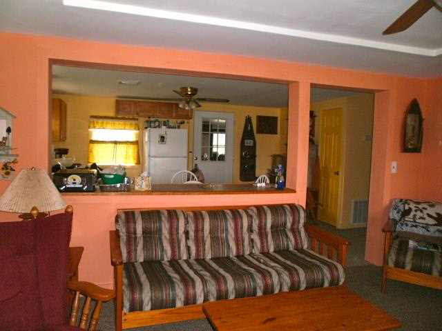 4083 South Scott Road Claypool, IN 46510 - Photo 8 of 12 Gallery Image 8
