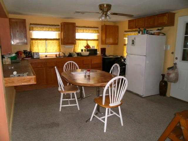 4083 South Scott Road Claypool, IN 46510 - Photo 9 of 12 Gallery Image 9