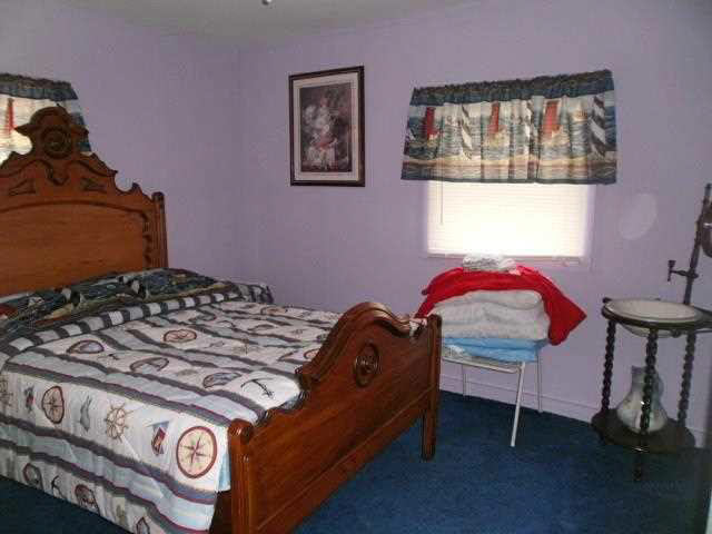4083 South Scott Road Claypool, IN 46510 - Photo 10 of 12 Gallery Image 10