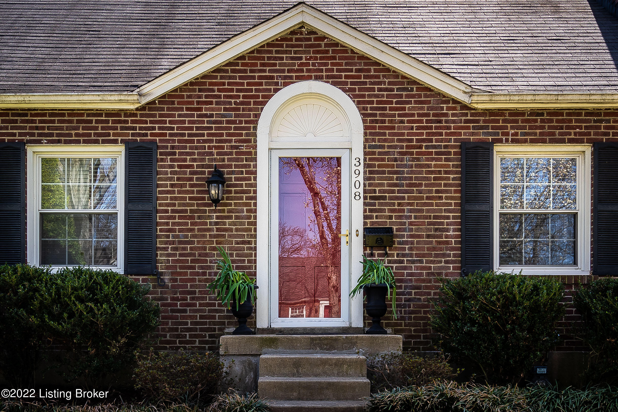 3908 Alton Road Louisville, KY 40207 - Photo 41 of 41 3908 Alton Rd-10