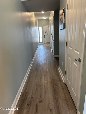 $310,000 | 9900 South Thomas Drive, Unit 1227, Panama City Beach, FL 32408