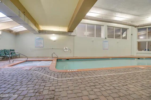 $310,000 | 9900 South Thomas Drive, Unit 1227, Panama City Beach, FL 32408