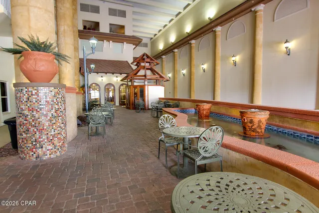 $310,000 | 9900 South Thomas Drive, Unit 1227, Panama City Beach, FL 32408