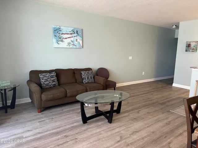 $310,000 | 9900 South Thomas Drive, Unit 1227, Panama City Beach, FL 32408